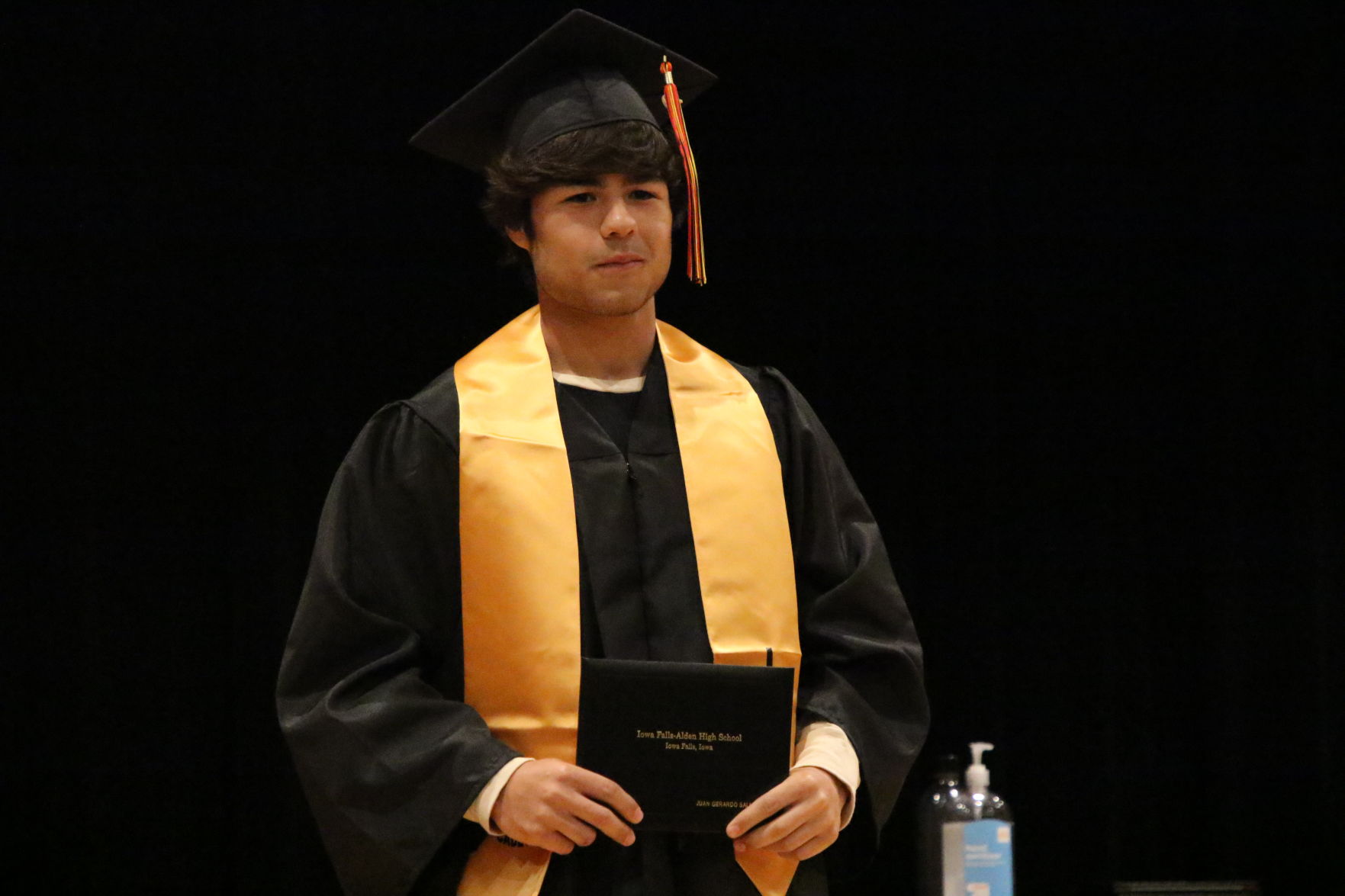 IFA_Grad1752.JPG